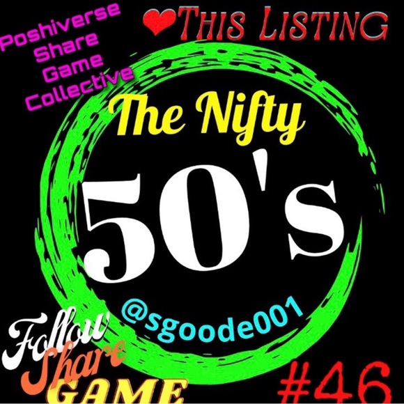 𝟗/𝟐𝟐 I’m Featured Today! ✌🏻☮️ - Picture 2 of 2